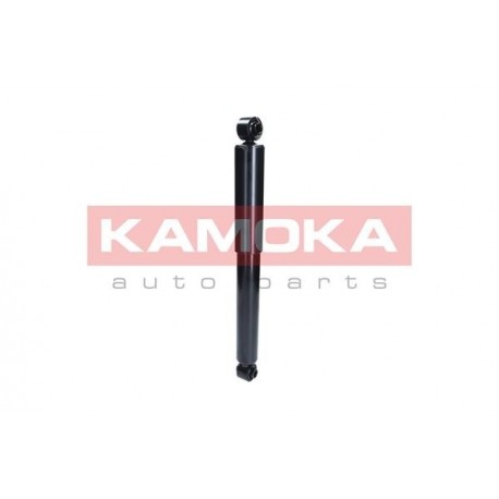 Lengéscsillapító HÁTSÓ KIA 553003E020