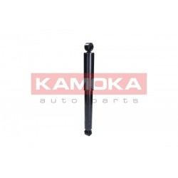 Lengéscsillapító HÁTSÓ KIA 553003E020