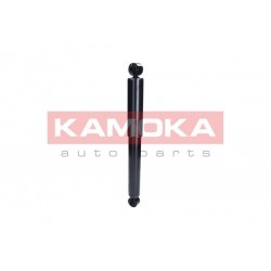 Lengéscsillapító HÁTSÓ KIA 553003E020