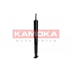 Lengéscsillapító ELSŐ JEEP 5014730AA