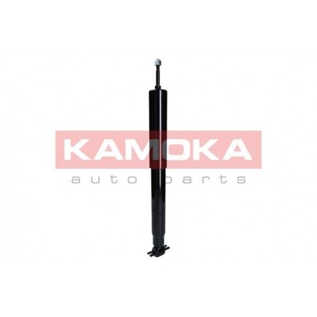 Lengéscsillapító ELSŐ JEEP 5014730AA