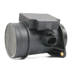 Légmennyiségmérő AUDI,SEAT,VW 1.9TDI 074906461