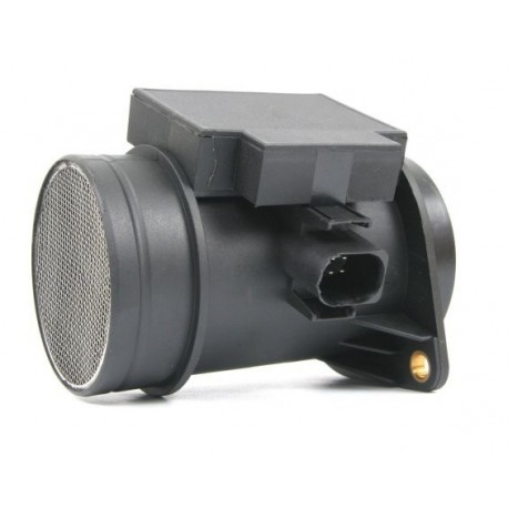 Légmennyiségmérő AUDI,SEAT,VW 1.9TDI 074906461