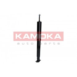 Lengéscsillapító ELSŐ JEEP 5014730AA