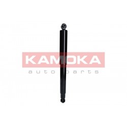 Lengéscsillapító HÁTSÓ JEEP 52088221AB