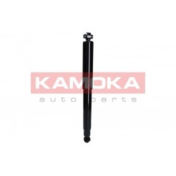 Lengéscsillapító HÁTSÓ JEEP 52088221AB