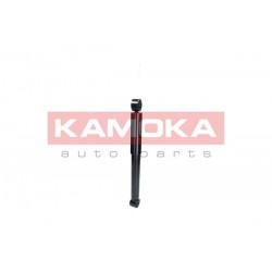 Lengéscsillapító HÁTSÓ VW 7H0513029D