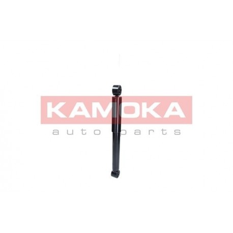 Lengéscsillapító HÁTSÓ VW 7H0513029D