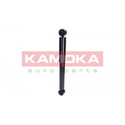 Lengéscsillapító HÁTSÓ VW 7H0513029D