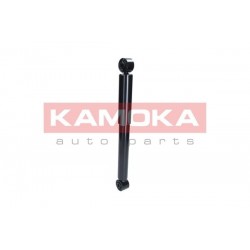 Lengéscsillapító HÁTSÓ VW 7H0513029D