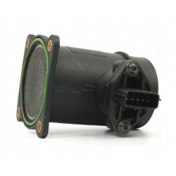 Légmennyiségmérő ALMERA,PRIMERA 1.5-2.2 2268036550