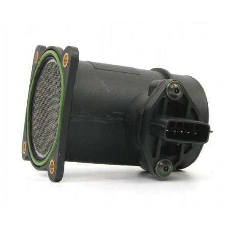 Légmennyiségmérő ALMERA,PRIMERA 1.5-2.2 2268036550