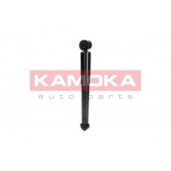 Lengéscsillapító HÁTSÓ VW 2K0513029B