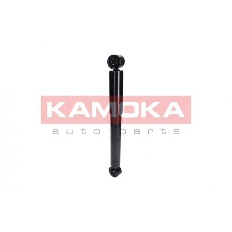 Lengéscsillapító HÁTSÓ VW 2K0513029B