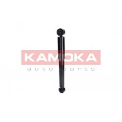 Lengéscsillapító HÁTSÓ VW 2K0513029B