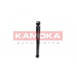 Lengéscsillapító HÁTSÓ VW 2K0513029B