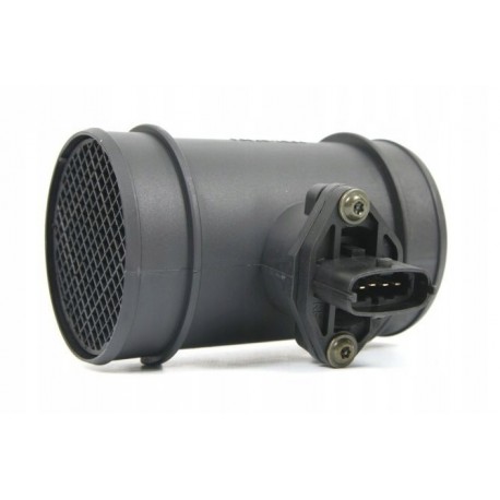 Légmennyiségmérő DUCATO 2.8JTD 00- 90528435