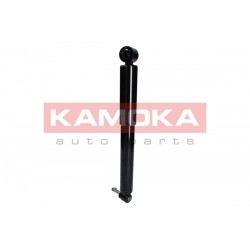 Lengéscsillapító HÁTSÓ RENAULT 8200330197