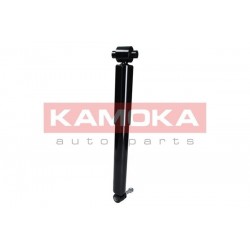 Lengéscsillapító HÁTSÓ RENAULT 8200330197