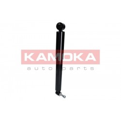 Lengéscsillapító HÁTSÓ RENAULT 8200330197