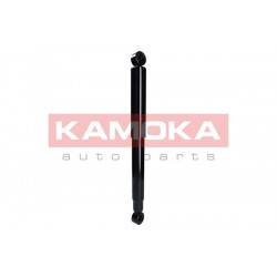 Lengéscsillapító HÁTSÓ JEEP 52088673AC