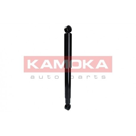 Lengéscsillapító HÁTSÓ JEEP 52088673AC