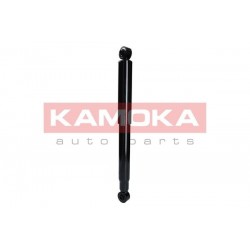 Lengéscsillapító HÁTSÓ JEEP 52088673AC