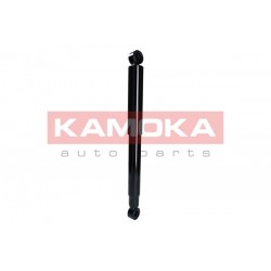 Lengéscsillapító HÁTSÓ JEEP 52088673AC