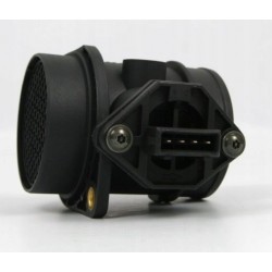 Légmennyiségmérő GOLF IV,A3,A4 1.8T 97- 037906461C