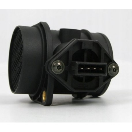 Légmennyiségmérő GOLF IV,A3,A4 1.8T 97- 037906461C