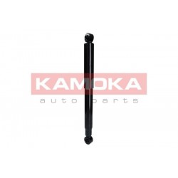 Lengéscsillapító HÁTSÓ JEEP 52088673AC