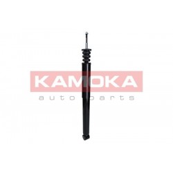 Lengéscsillapító HÁTSÓ RENAULT 8200556691