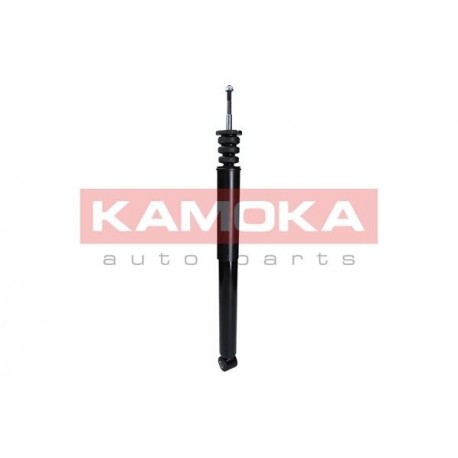 Lengéscsillapító HÁTSÓ RENAULT 8200556691