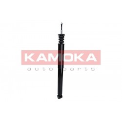 Lengéscsillapító HÁTSÓ RENAULT 8200556691