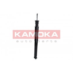 Lengéscsillapító HÁTSÓ RENAULT 8200556691