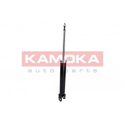 Lengéscsillapító HÁTSÓ KIA 553112L000