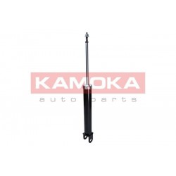 Lengéscsillapító HÁTSÓ KIA 553112L000