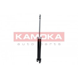 Lengéscsillapító HÁTSÓ KIA 553112L000