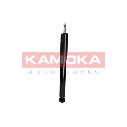 Lengéscsillapító HÁTSÓ HONDA 52610SEGE01