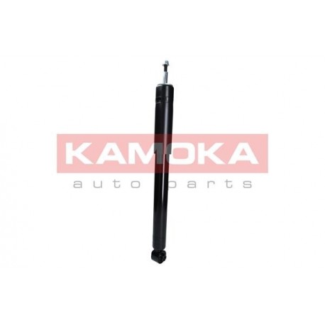 Lengéscsillapító HÁTSÓ HONDA 52610SEGE01