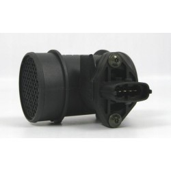 Légmennyiségmérő ALFA 166 2.0T V6 98- 60663029