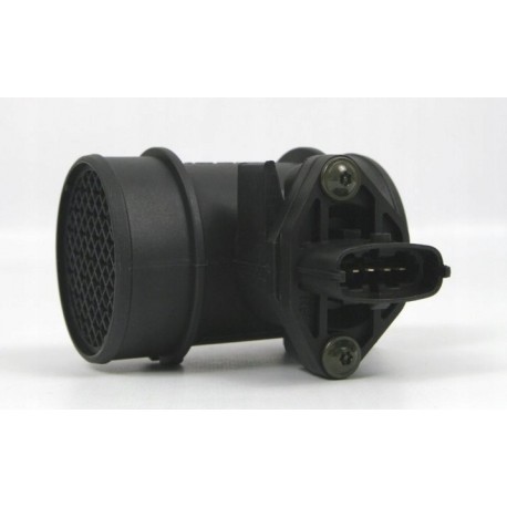 Légmennyiségmérő ALFA 166 2.0T V6 98- 60663029