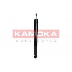 Lengéscsillapító HÁTSÓ HONDA 52610SEGE01