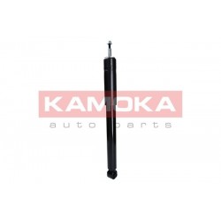 Lengéscsillapító HÁTSÓ HONDA 52610SEGE01