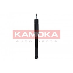 Lengéscsillapító HÁTSÓ HONDA 52610SEGE01