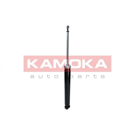 Lengéscsillapító HÁTSÓ CITROEN 5206ZW