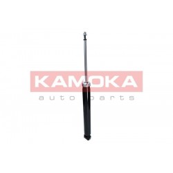 Lengéscsillapító HÁTSÓ CITROEN 5206ZW