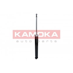 Lengéscsillapító HÁTSÓ CITROEN 5206ZW