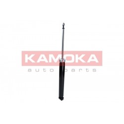 Lengéscsillapító HÁTSÓ CITROEN 5206ZW