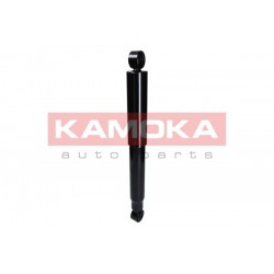 Lengéscsillapító HÁTSÓ OPEL 96626214